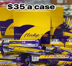 Savemore catalogue Page 19