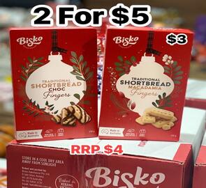 Savemore catalogue Page 20