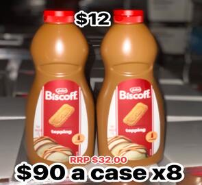 Savemore catalogue Page 21