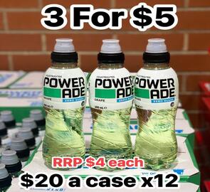 Savemore catalogue Page 22