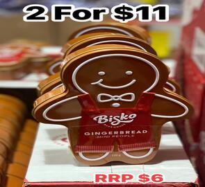 Savemore catalogue Page 23