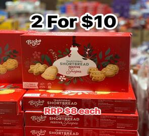 Savemore catalogue Page 24