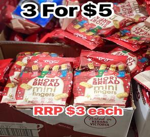 Savemore catalogue Page 25