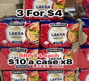 Savemore catalogue Page 26