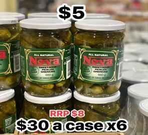 Savemore catalogue Page 27