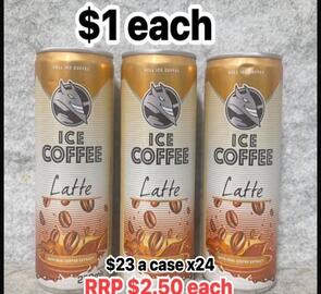 Savemore catalogue Page 28