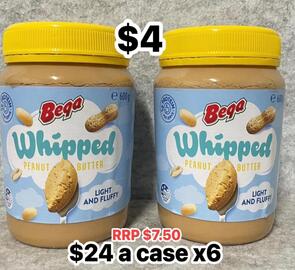 Savemore catalogue Page 29