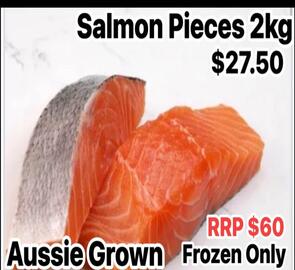 Savemore catalogue Page 3