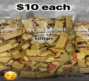 Savemore catalogue Page 30