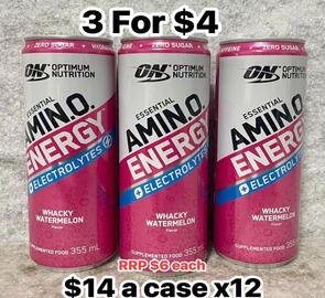 Savemore catalogue Page 31