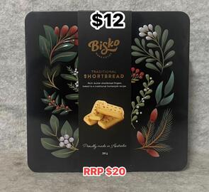 Savemore catalogue Page 32