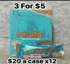 Savemore catalogue Page 33