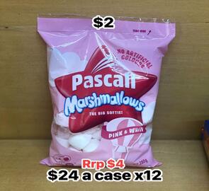 Savemore catalogue Page 35