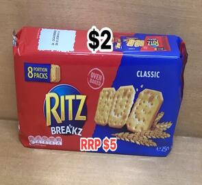 Savemore catalogue Page 36