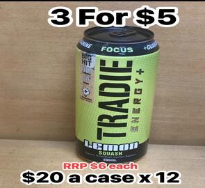 Savemore catalogue Page 37