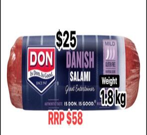 Savemore catalogue Page 4