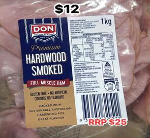 Savemore catalogue Page 5