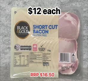 Savemore catalogue Page 6