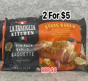 Savemore catalogue Page 7