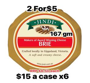 Savemore catalogue Page 8