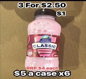 Savemore catalogue Page 9