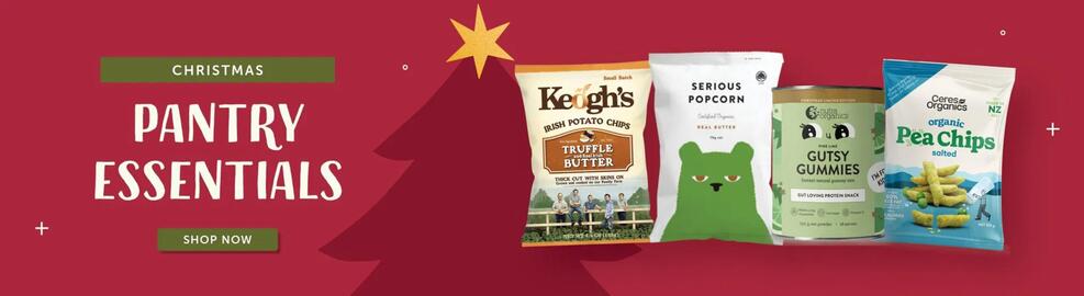 WHOLELIFE catalogue catalogue week 49 Page 2