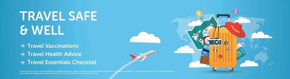 WHOLELIFE catalogue catalogue week 49 Page 3