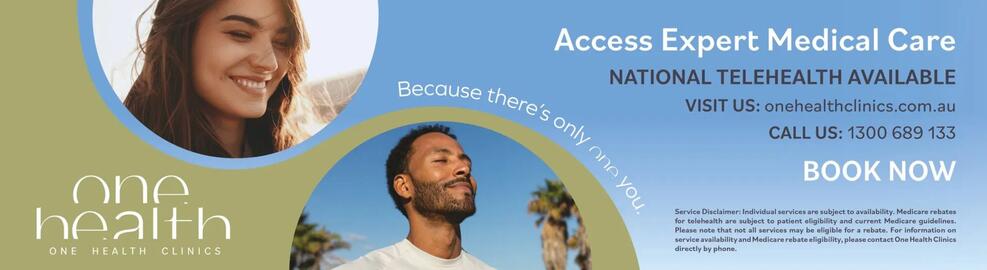 WHOLELIFE catalogue catalogue week 49 Page 4