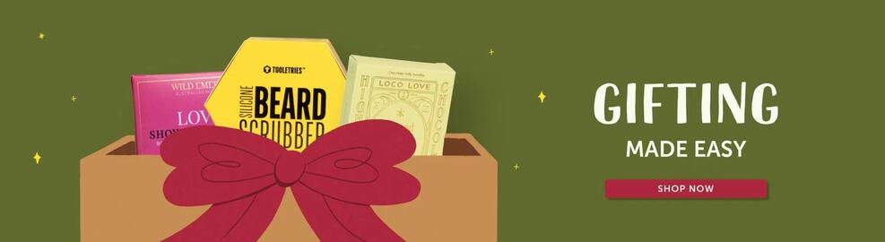 WHOLELIFE catalogue catalogue week 49 Page 5