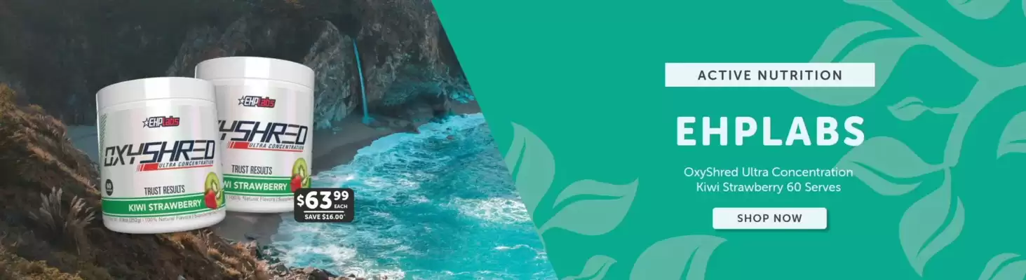 WHOLELIFE catalogue catalogue (valid until 10-12)