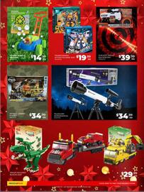 Prices Plus catalogue Page 10