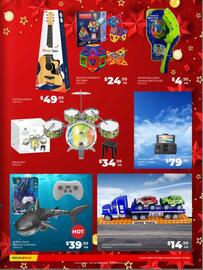 Prices Plus catalogue Page 11