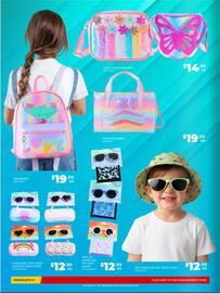 Prices Plus catalogue Page 12