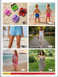 Prices Plus catalogue Page 13