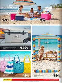 Prices Plus catalogue Page 14