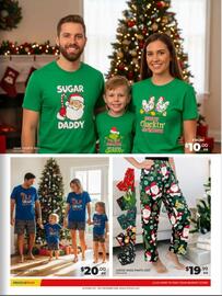 Prices Plus catalogue Page 3