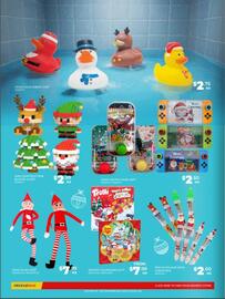 Prices Plus catalogue Page 4