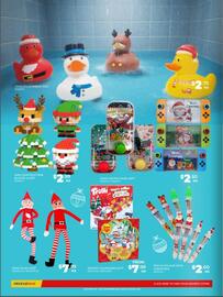 Prices Plus catalogue Page 6