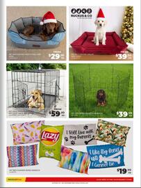 Prices Plus catalogue Page 7