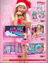 Prices Plus catalogue Page 8