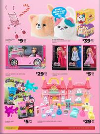 Prices Plus catalogue Page 9