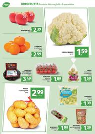 Volantino Superstore Pam Pagina 10