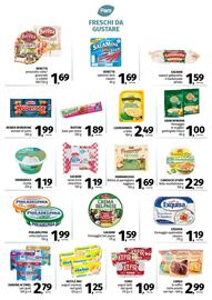 Volantino Superstore Pam Pagina 13
