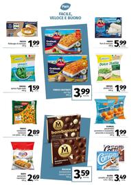 Volantino Superstore Pam Pagina 14