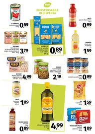 Volantino Superstore Pam Pagina 15