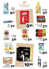 Volantino Superstore Pam Pagina 16