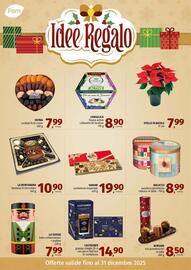 Volantino Superstore Pam Pagina 20