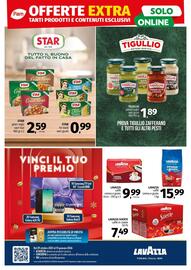 Volantino Superstore Pam Pagina 27