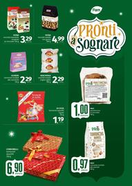 Volantino Superstore Pam Pagina 5