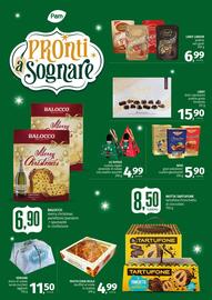 Volantino Superstore Pam Pagina 6
